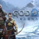 Xbox-Chef Phil Spencer möchte God of War Ragnarok spielen Titel