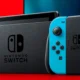 Nintendo bringt weitere beliebte Spiele auf die Switch Titel