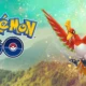 Probleme beim Pokémon Go-Entwickler, andere Spiele abgesagt Titel