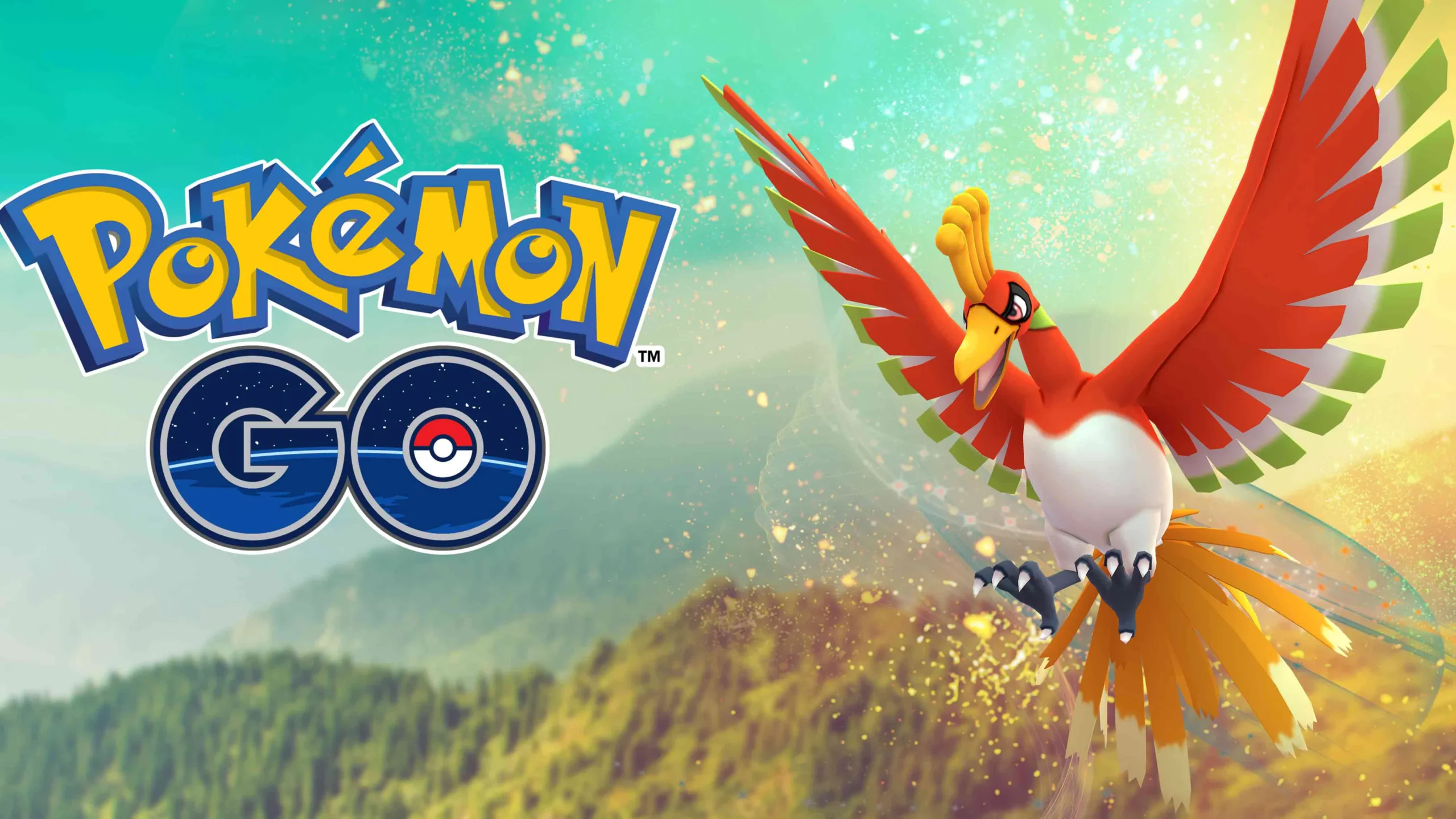 Probleme beim Pokémon Go-Entwickler, andere Spiele abgesagt Titel
