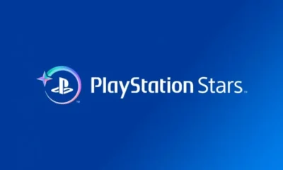 Sony stellt Playstation Stars vor Titel