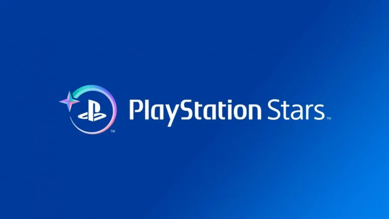 Sony stellt Playstation Stars vor Titel