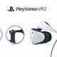 Neue praktische PSVR 2-Funktionen von Sony enthüllt Tiutel
