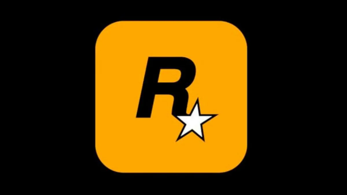 Rockstar konzentriert sich komplett auf GTA 6 Titel