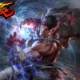 Street Fighter 6 erhält spezielle neue Animationen Titel