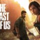 The Last of Us Teil 1 Remake ist bereit zur Veröffentlichung Titel