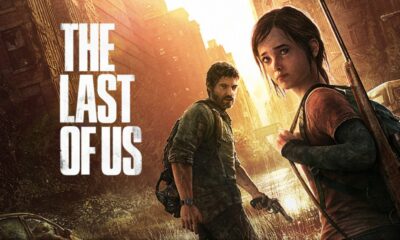 The Last Of Us Remake erhält den Permadeath-Modus Titel