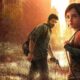 Release der The Last of Us HBO-Serie steht unmittelbar bevor Titel