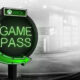 Beliebte Spiele kommen in den Game Pass Tituel