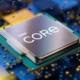 Teuerste Intel-CPUs bald nicht mehr in Luxusverpackung Titel