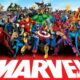 Marvel erhält die Rechte an einer wichtigen Figur zurück Titel