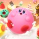 Kirby's Dream Buffet kommt nächsten Mittwoch heraus Titel