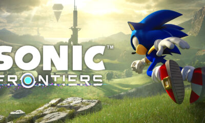 Release für neues Sonic-Spiel könnte bekannt sein Titel