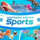 Wii Sports-Legende erscheint in Nintendo Switch Sports Titel