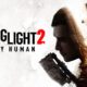 Dying Light 2 fügt neue Performance-Modi auf PS5 hinzu Titel