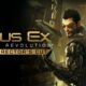 Eidos Montreal will ein neues Deus Ex-Spiel entwickeln Titel
