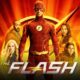 Arrowverse-Serie The Flash endet offiziell im Jahr 2023 Titel
