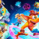 Crash Bandicoot-Entwickler kündigt brandneues Spiel an Titel