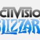 Activision Blizzard verzeichnet Rückgang der Spielerzahlen Titel