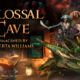 Colossal Cave wird auch auf Nintendo Switch erscheinen Titel