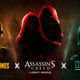 Assassin's Creed-Event kommt zu PUBG: Battlegrounds Titel
