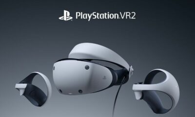 PlayStation VR2 wird Anfang 2023 kommen Titel