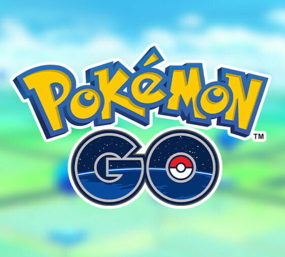 Dreidimensionale Pokémon Go Werbung in Tokio gesehen Titel