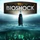 Netflix-Verfilmung von BioShock nur mit großen Namen Titel