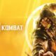 Mortal Kombat 30th Anniversary Ultimate Bundle geleakt Titel