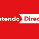 Neue Nintendo Direct kommt im September Titel