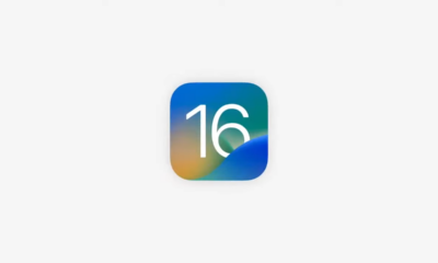 iOS 16 bringt eine alte Funktion zurück auf das iPhone Titel