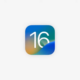 iOS 16 bringt eine alte Funktion zurück auf das iPhone Titel