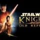 Saber Interactive entwickelt Star Wars: KotOR-Remake Titel