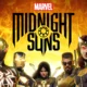 Marvel’s Midnight Suns erneut verschoben Titel