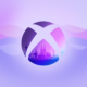 Microsoft kündigt Gamescom 2022 Programm an Titel