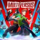 Season 1 von Multiversus fügt Arcade-Modus hinzu Titel