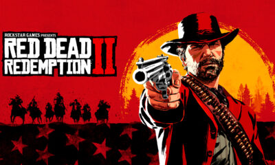 Red Dead Redemption Synchronsprecher will ein Remake Titel