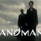 Netflix überrascht The Sandman-Zuschauer mit Bonus Titel