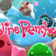 Slime Rancher 2 geht am 22. September in Early Access Titel