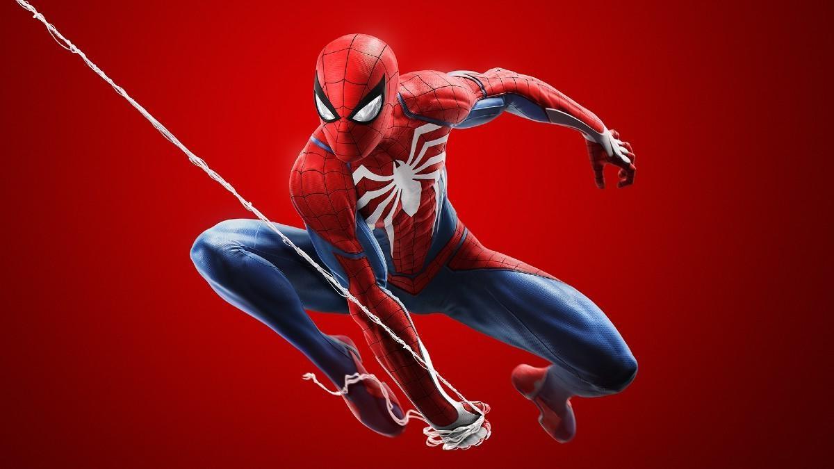 Hatte Spider-Man Remastered einen Mehrspielermodus? Titel