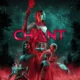 Horrorspiel The Chant wird am 3. November veröffentlicht Titel