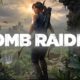 Informationen zum nächsten Tomb Raider-Spiel geleakt Ttiel