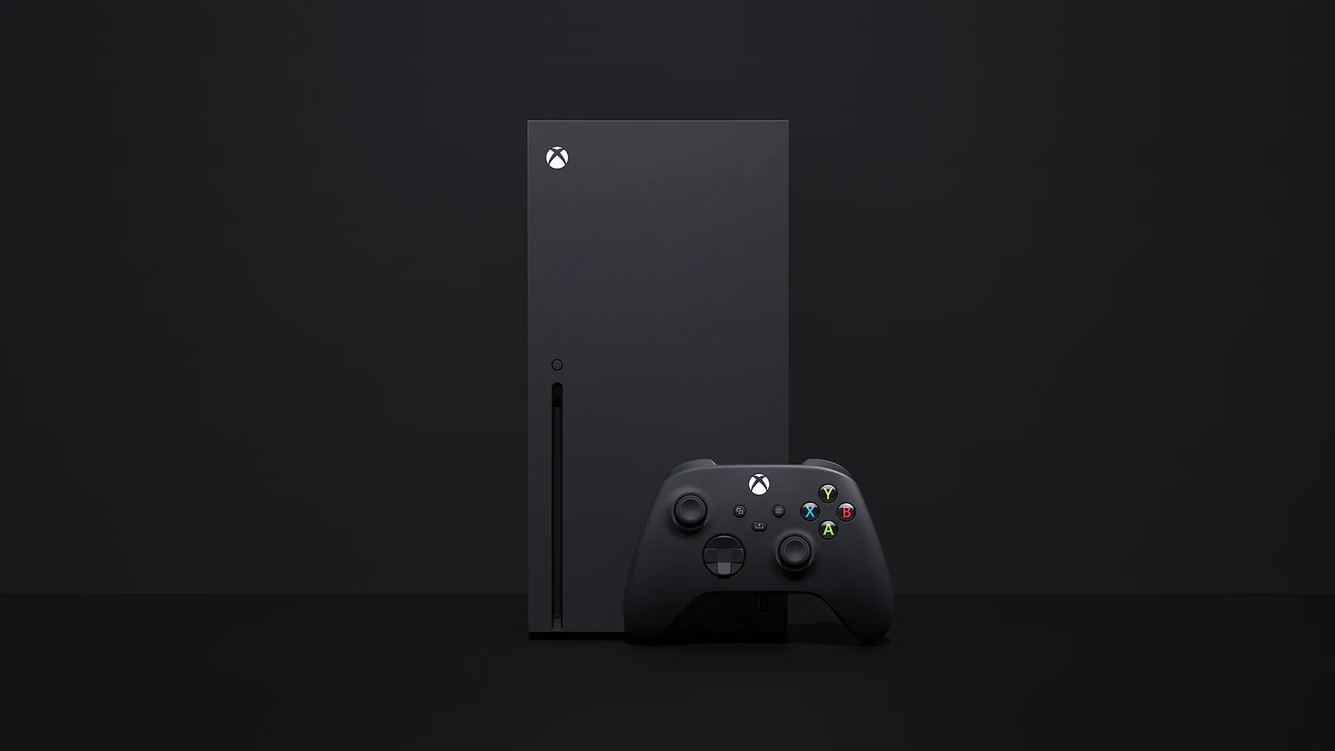 Microsoft: "Keine Preiserhöhung für Xbox Series X" Titel