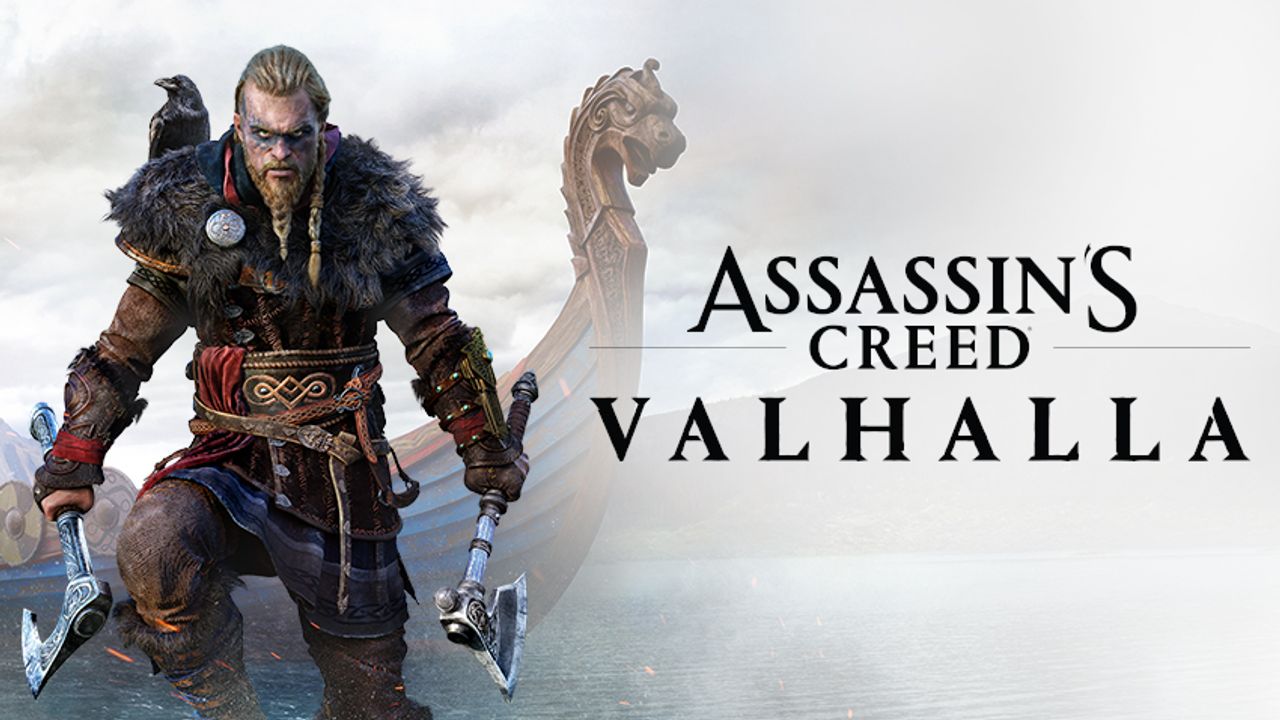 Assassin's Creed erhält ein spektakuläres Crossover Titel