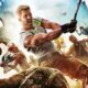 Dead Island 2 Releasetermin und Beschreibung geleakt Titel
