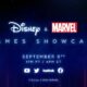 Neue Star Wars- und Marvel-Spiele werden in Showcase vorgestellt Titel