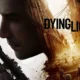 Dying Light 2 erhält alle vier Monate ein neues Kapitel Titel