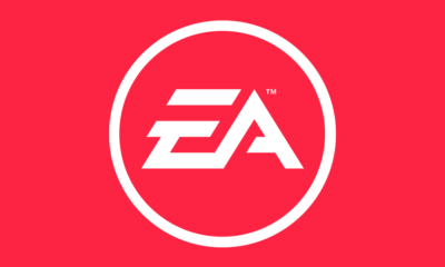 EA: "Einzelspieler-Spiele sind wichtig für uns" Titel