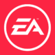 EA: "Einzelspieler-Spiele sind wichtig für uns" Titel