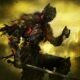 Server der Dark Souls 3 PC-Version sind wieder online Titel